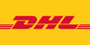 Envoi par DHL