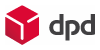 Versand mit DPD