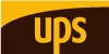 Envoi par UPS