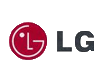 LG Gram 14 2-in-1 14T90N