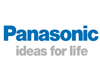 Panasonic ToughBook CF-31