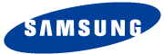 Samsung RV511