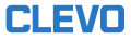 Clevo