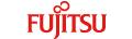 Fujitsu