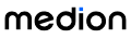 Medion