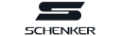 Schenker