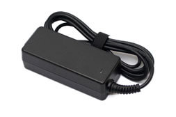 Chargeurs