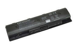 Batteries