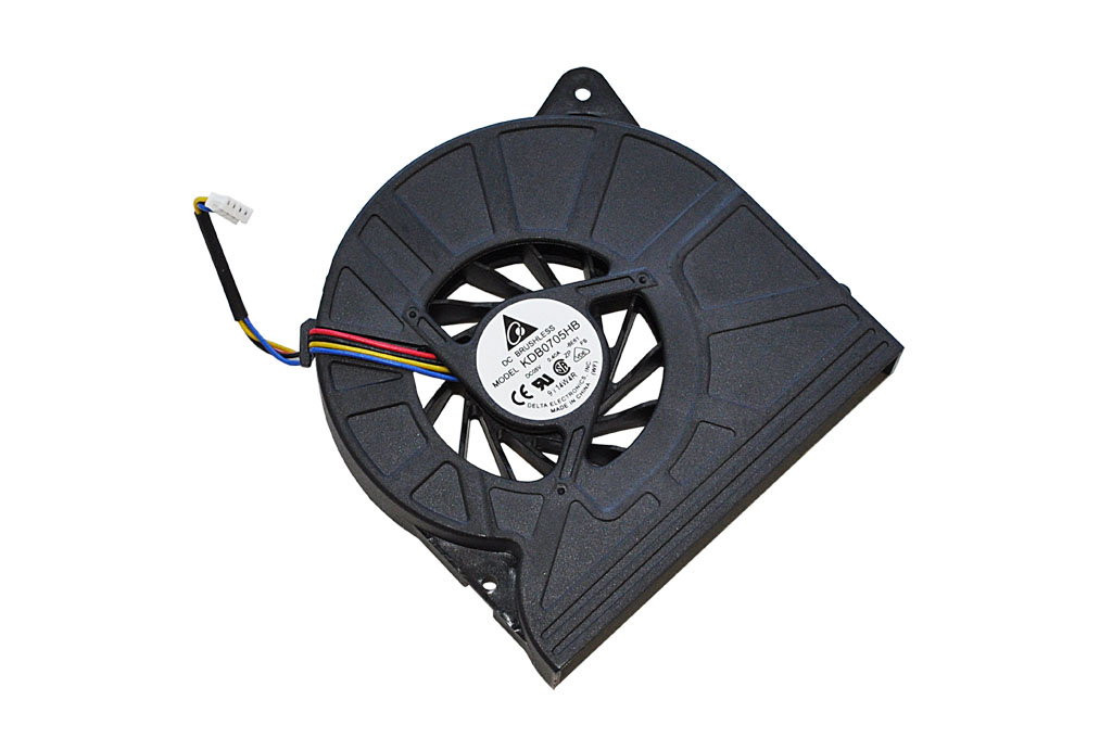 Informationen zur Produktsicherheit