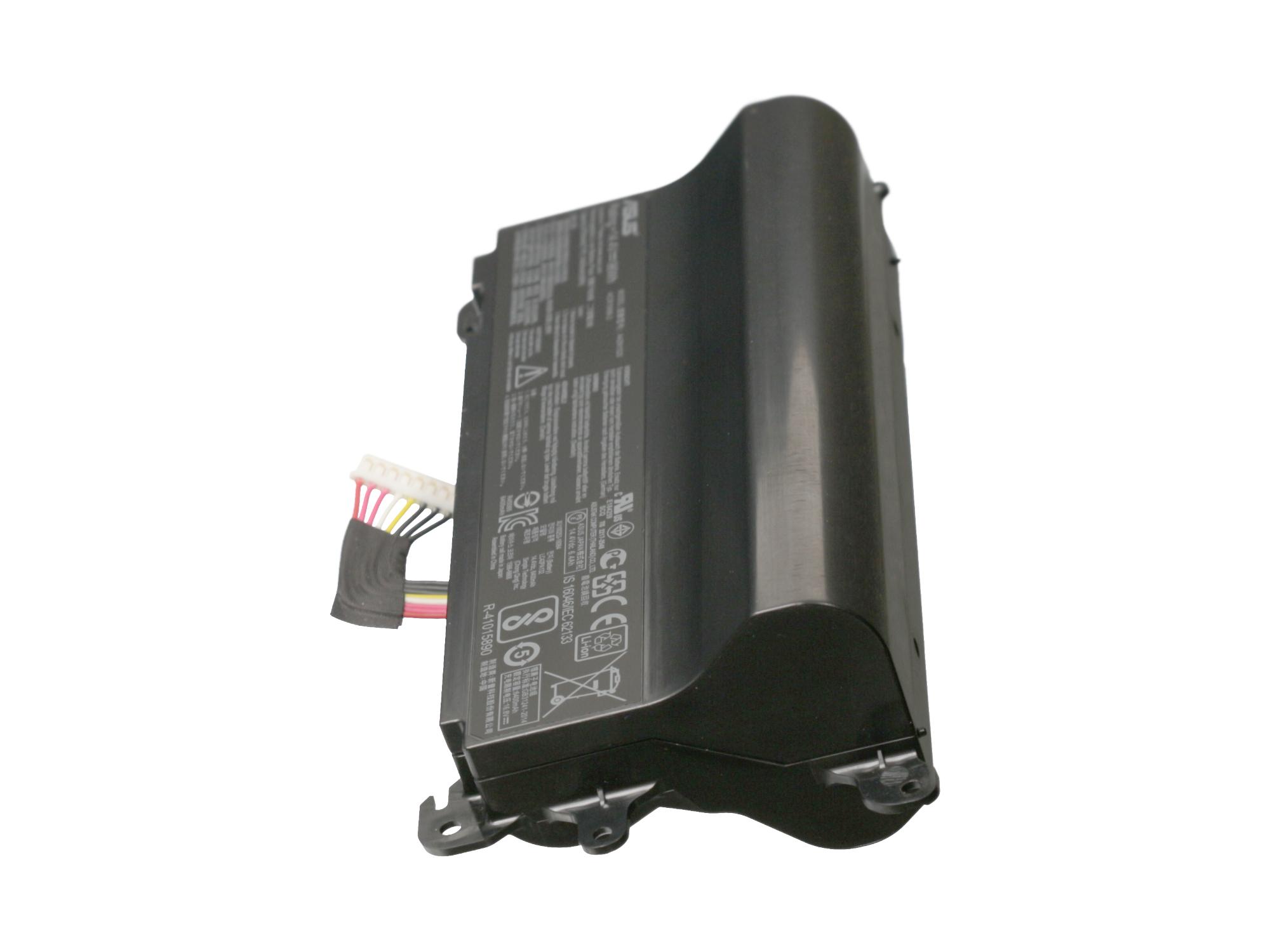 Informationen zur Produktsicherheit