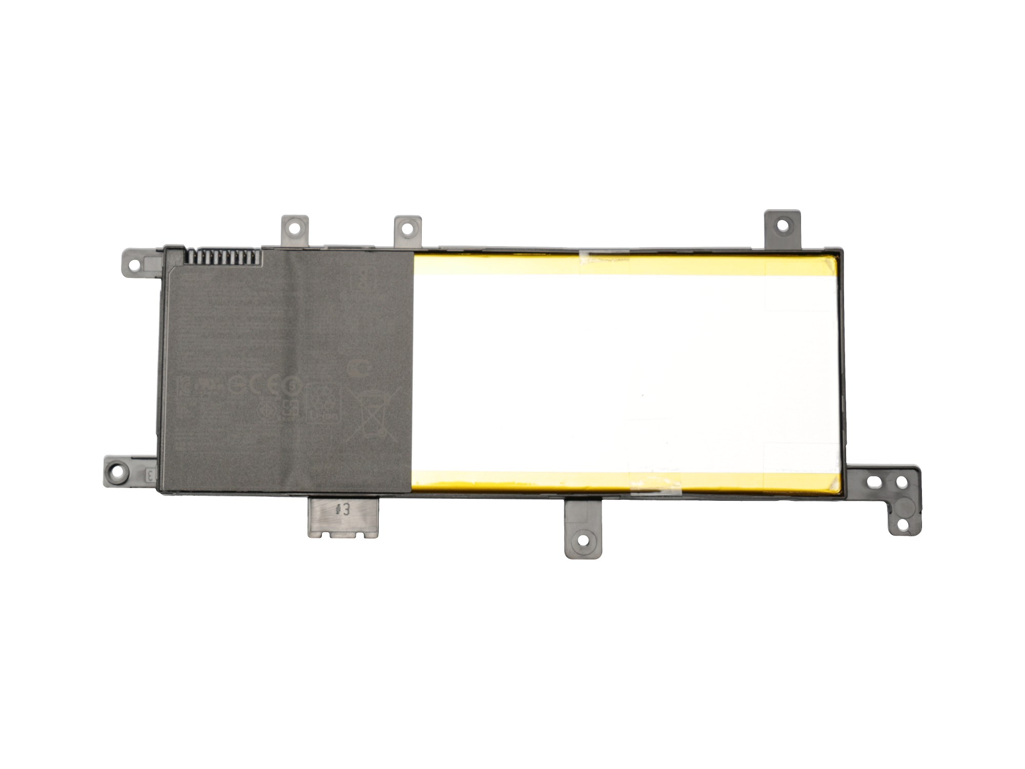 Informationen zur Produktsicherheit
