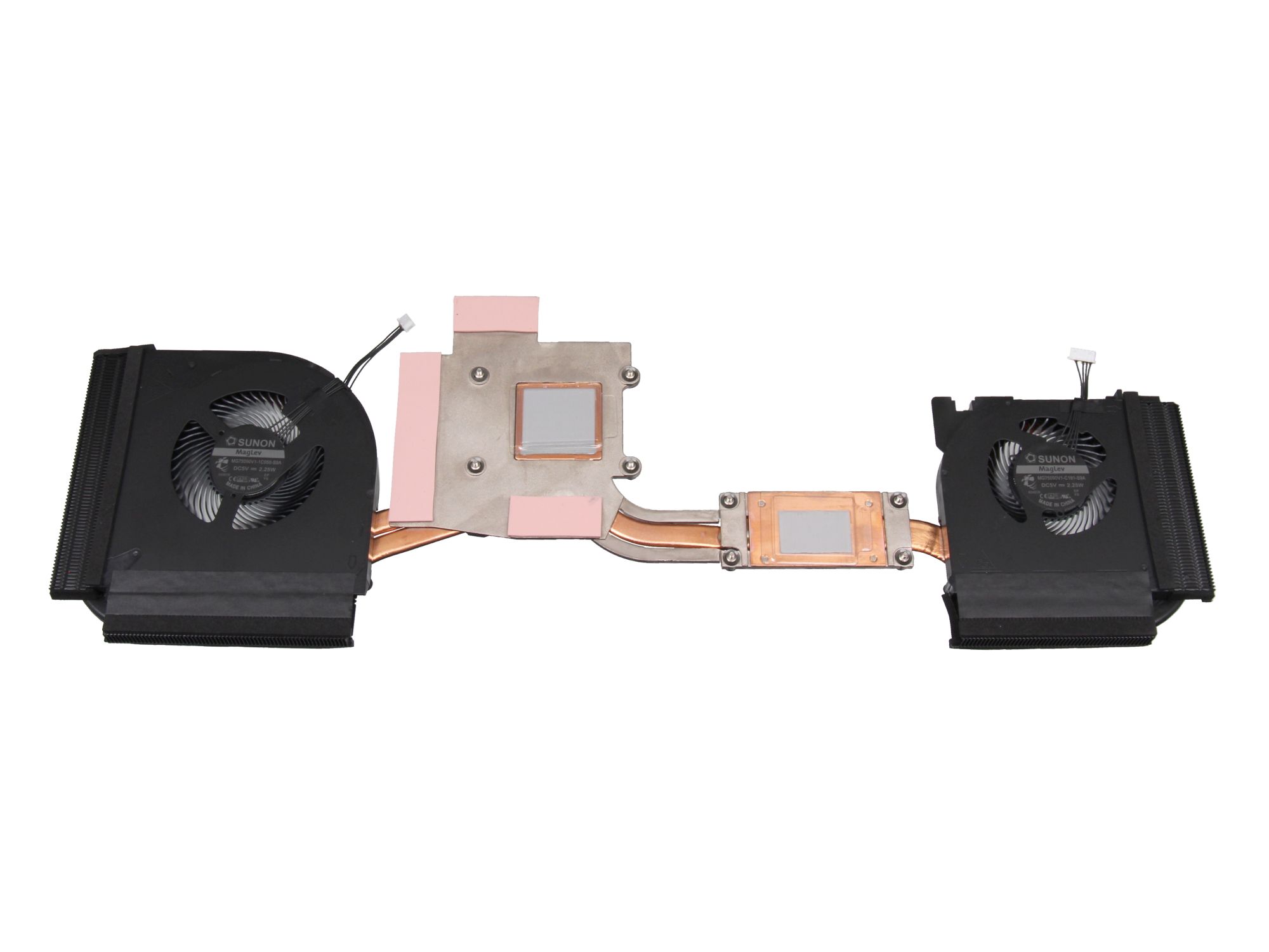 Informationen zur Produktsicherheit