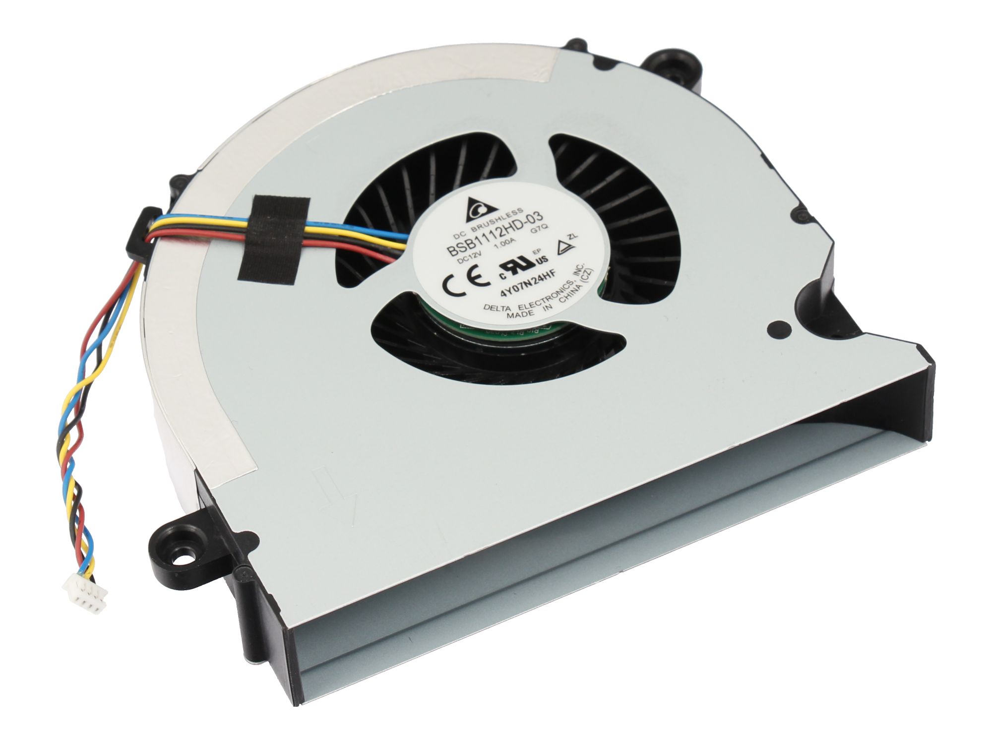 Informationen zur Produktsicherheit