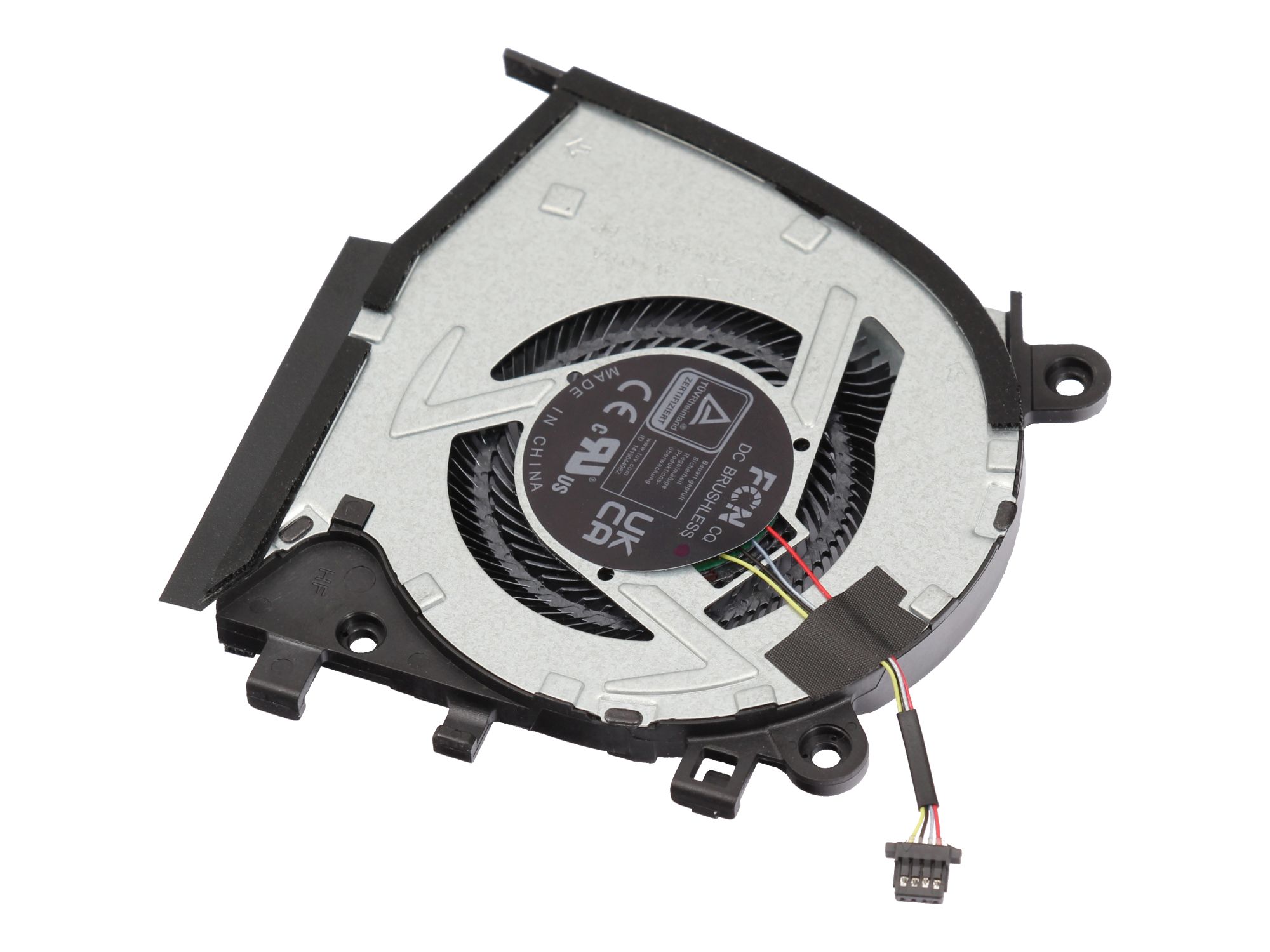 Informationen zur Produktsicherheit  Informationen zur Produktsicherheit