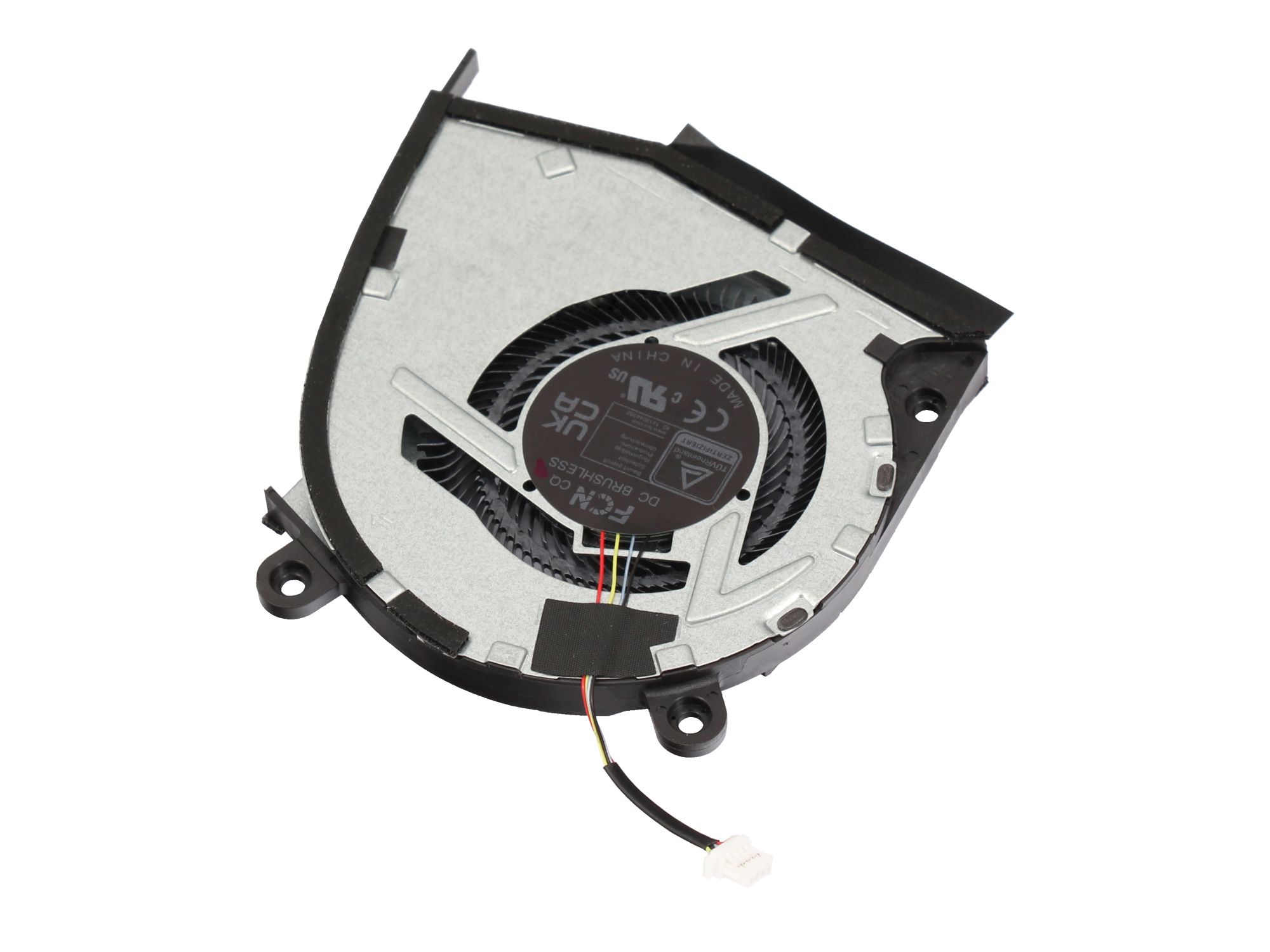 Informationen zur Produktsicherheit  Informationen zur Produktsicherheit