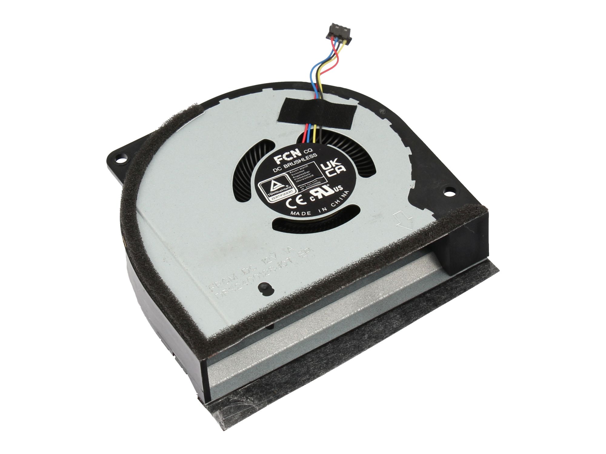 Informationen zur Produktsicherheit