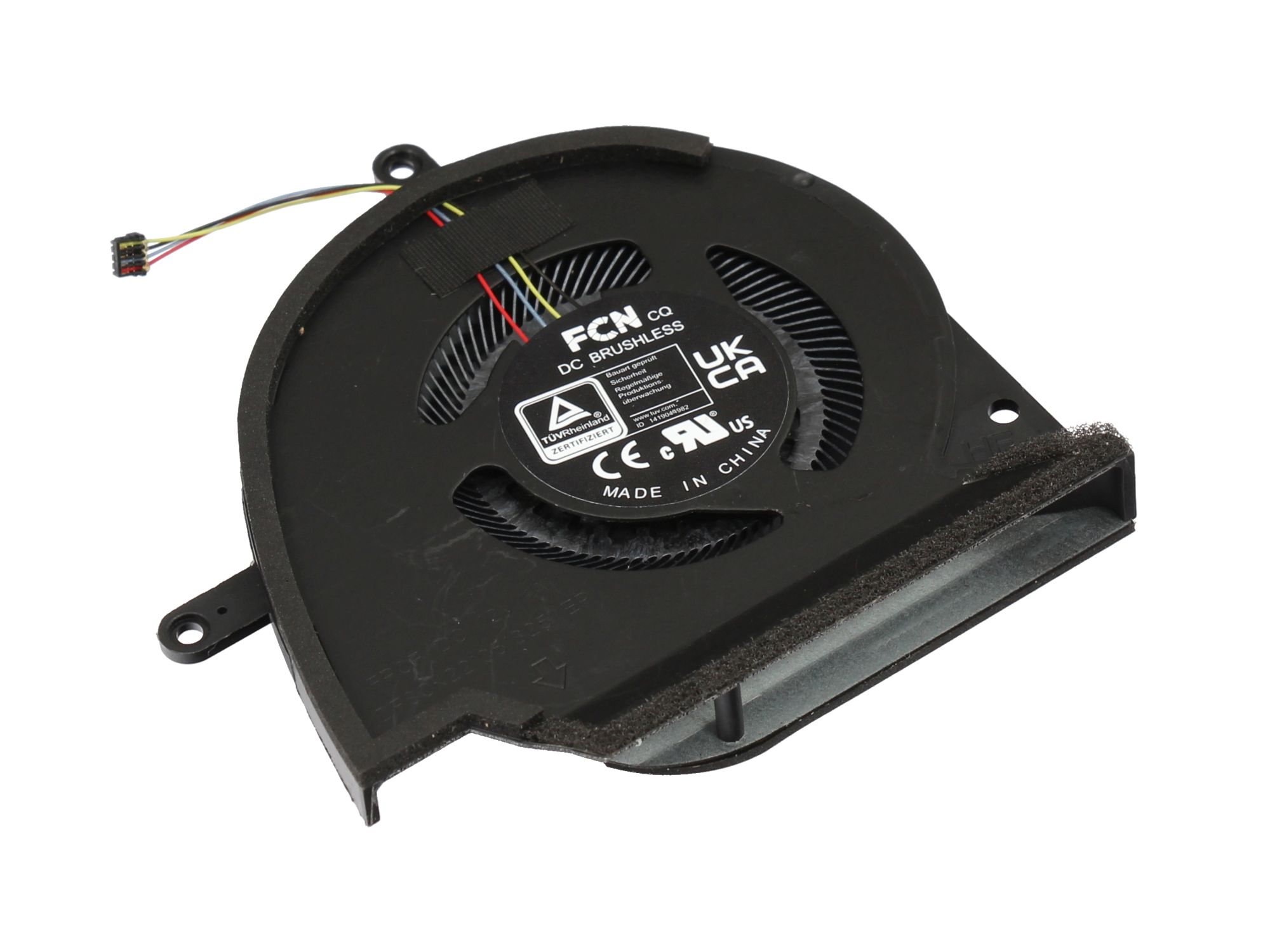 Informationen zur Produktsicherheit