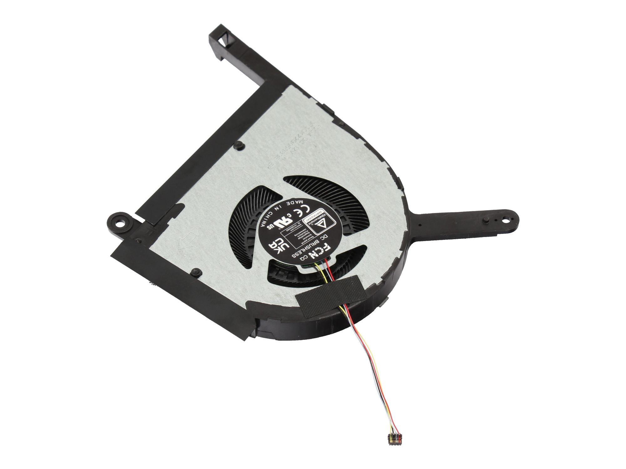 Informationen zur Produktsicherheit