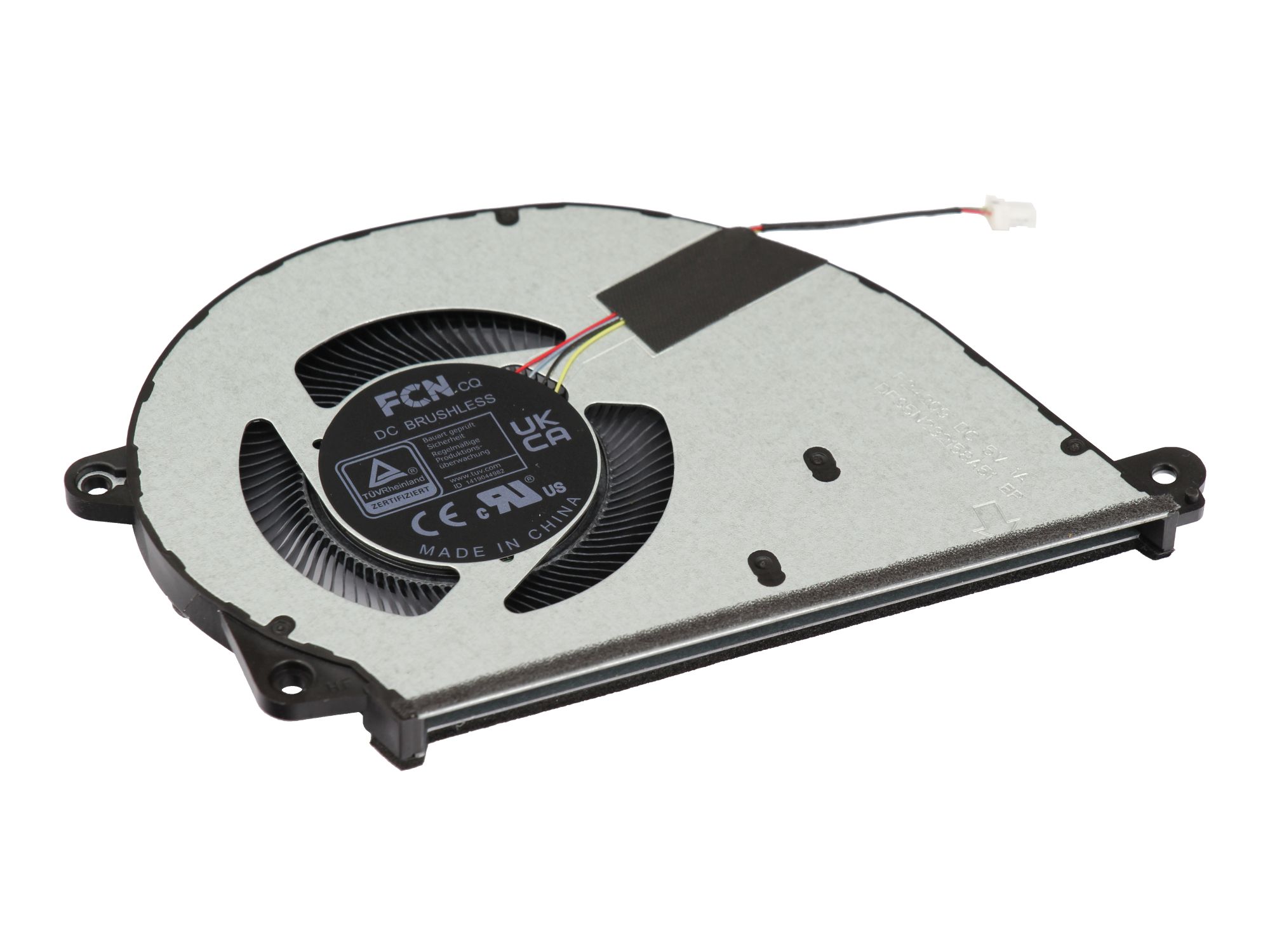 Informationen zur Produktsicherheit