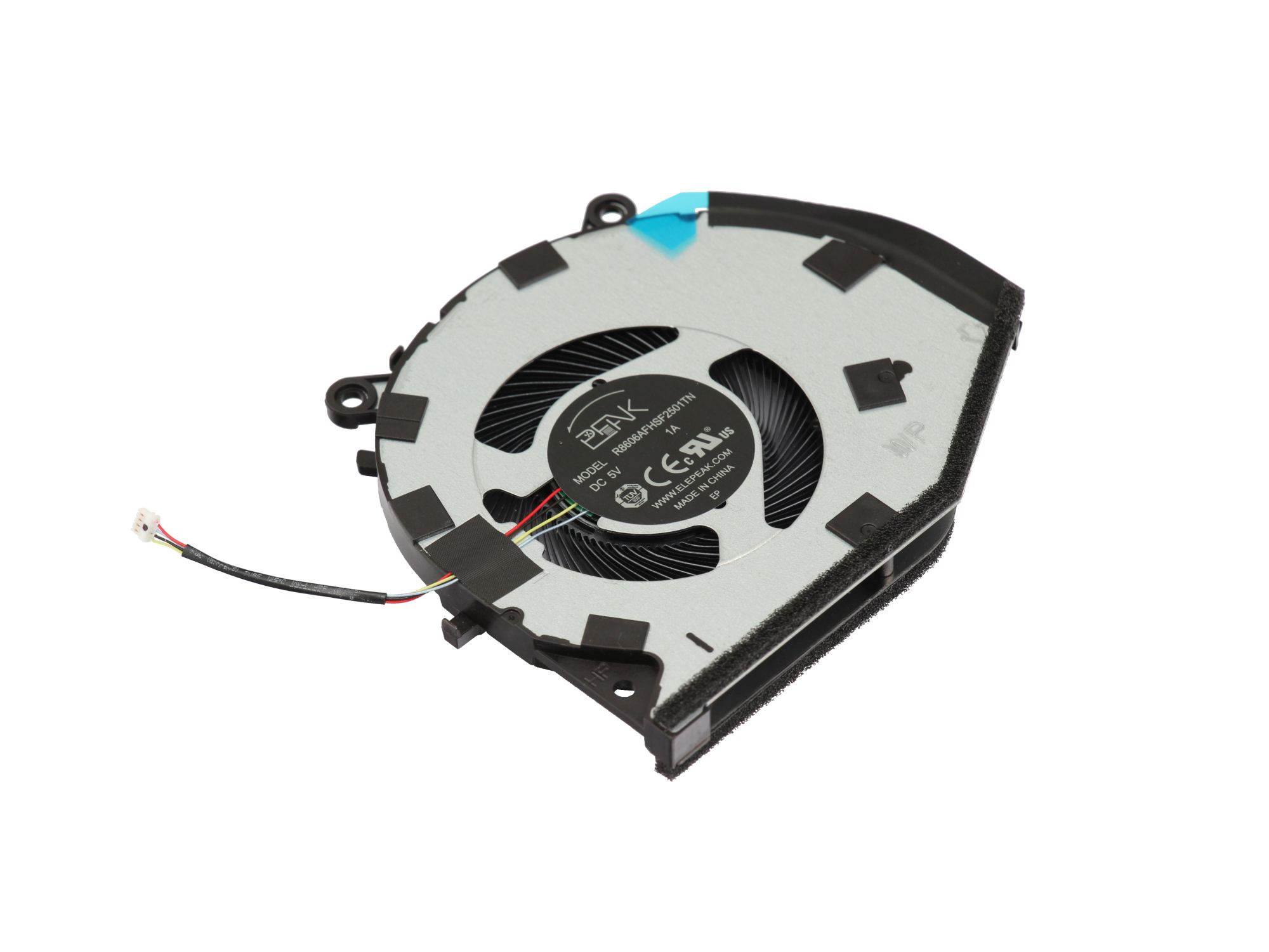 Informationen zur Produktsicherheit