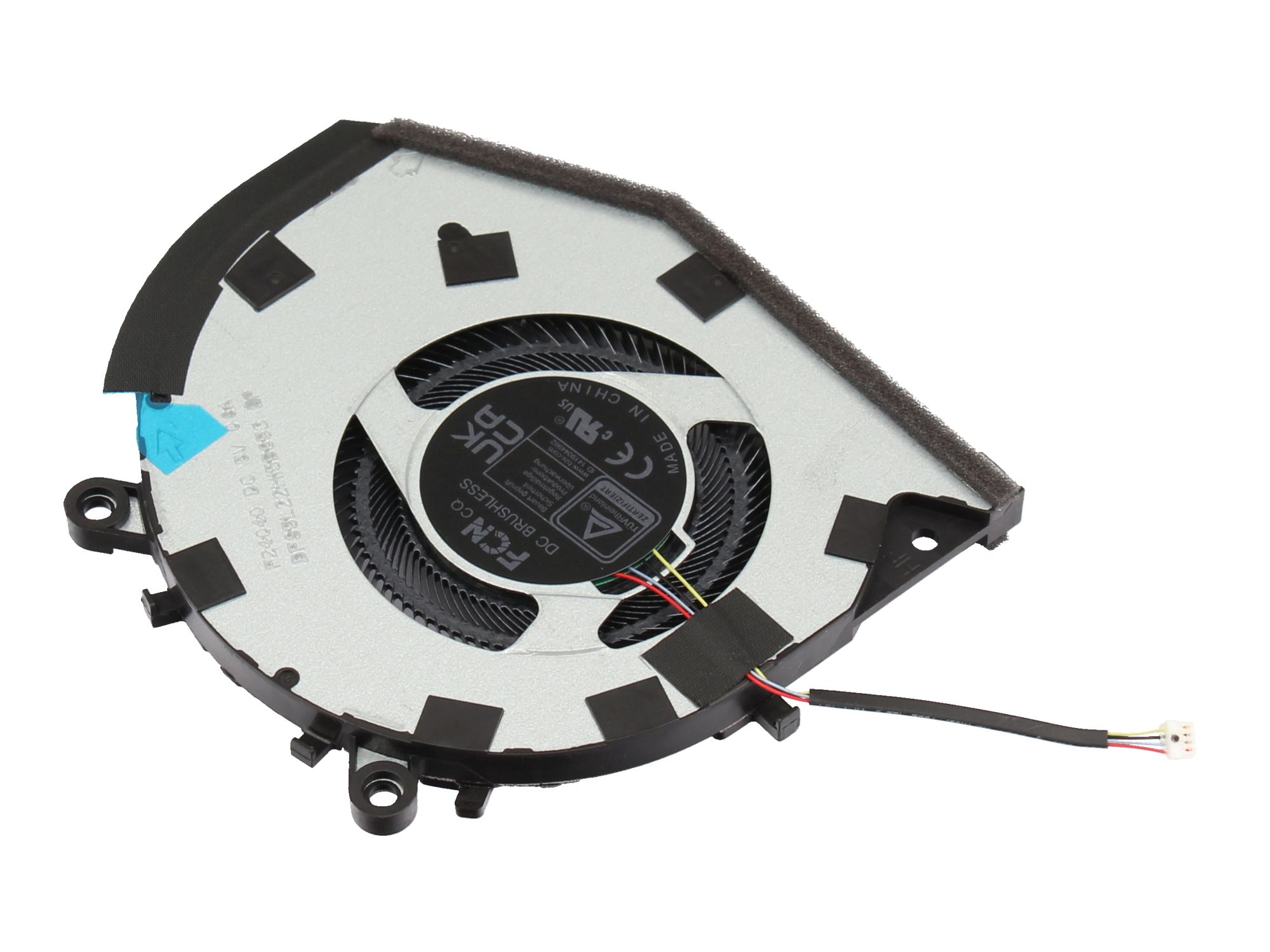 Informationen zur Produktsicherheit