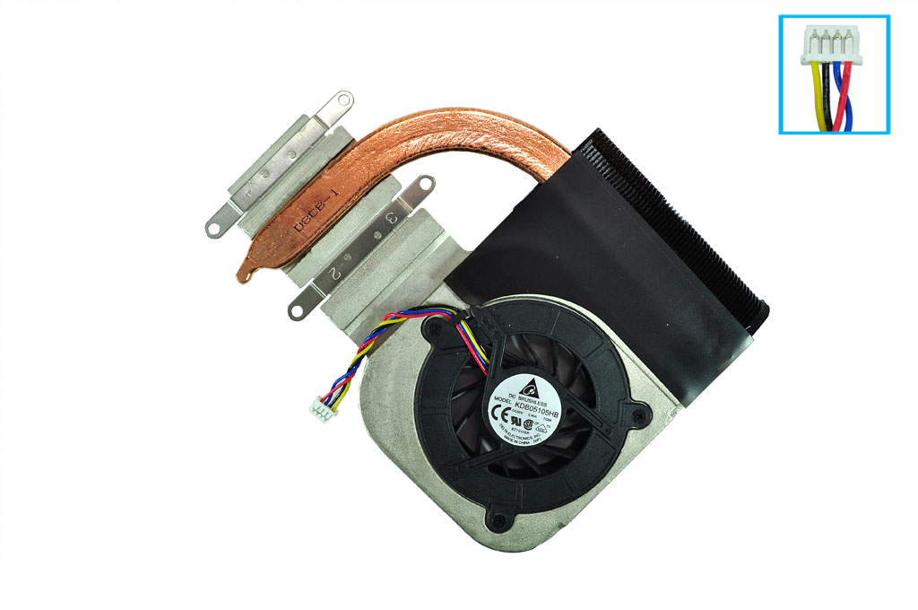 Informationen zur Produktsicherheit