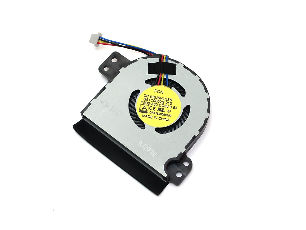 Informationen zur Produktsicherheit