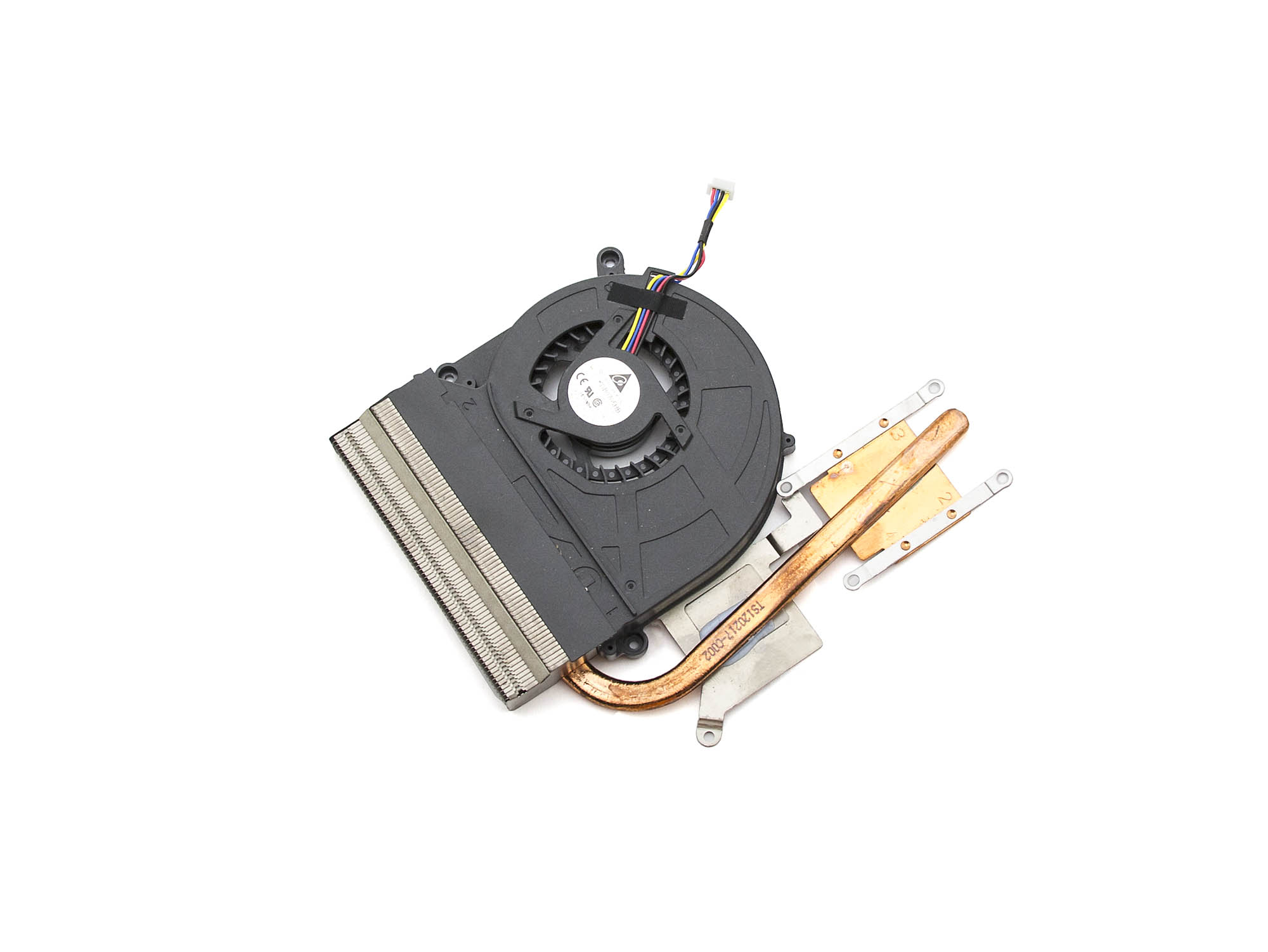 Informationen zur Produktsicherheit