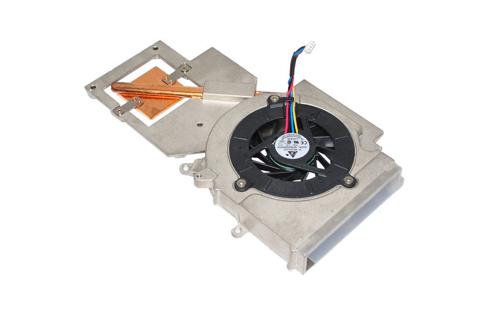 Informationen zur Produktsicherheit