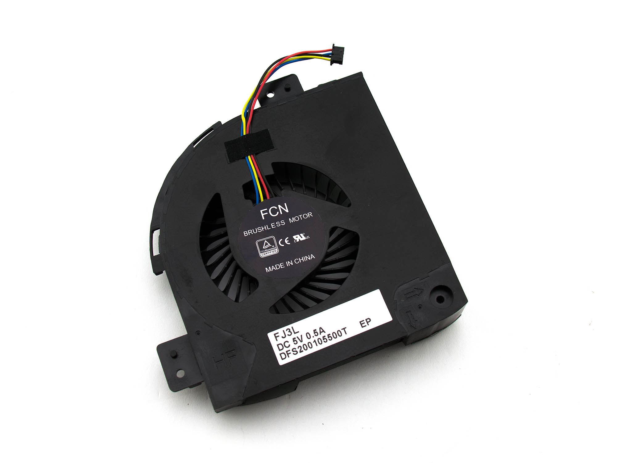 Informationen zur Produktsicherheit