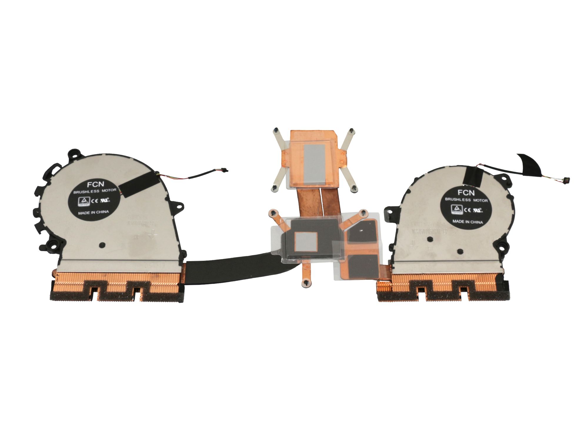 Informationen zur Produktsicherheit