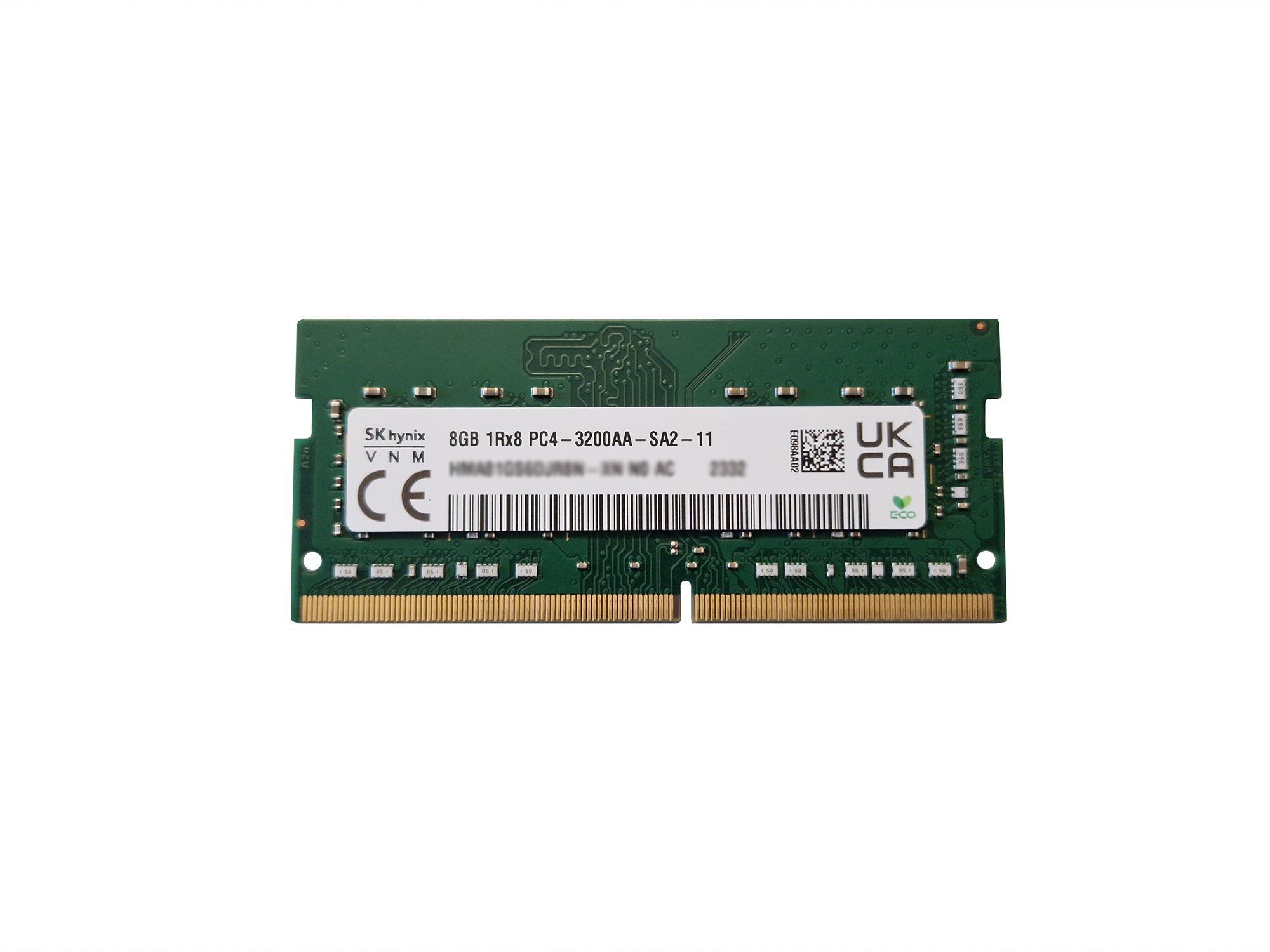 Informationen zur Produktsicherheit