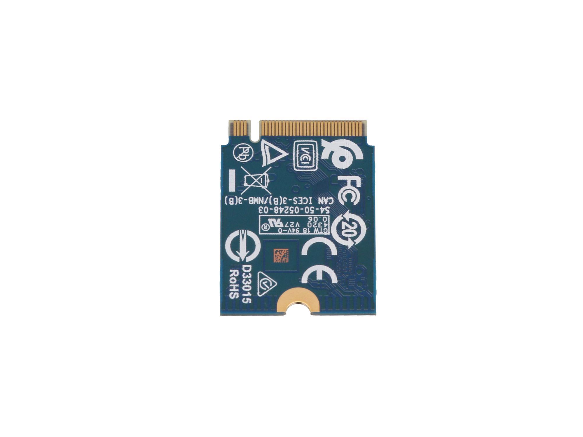 Informationen zur Produktsicherheit