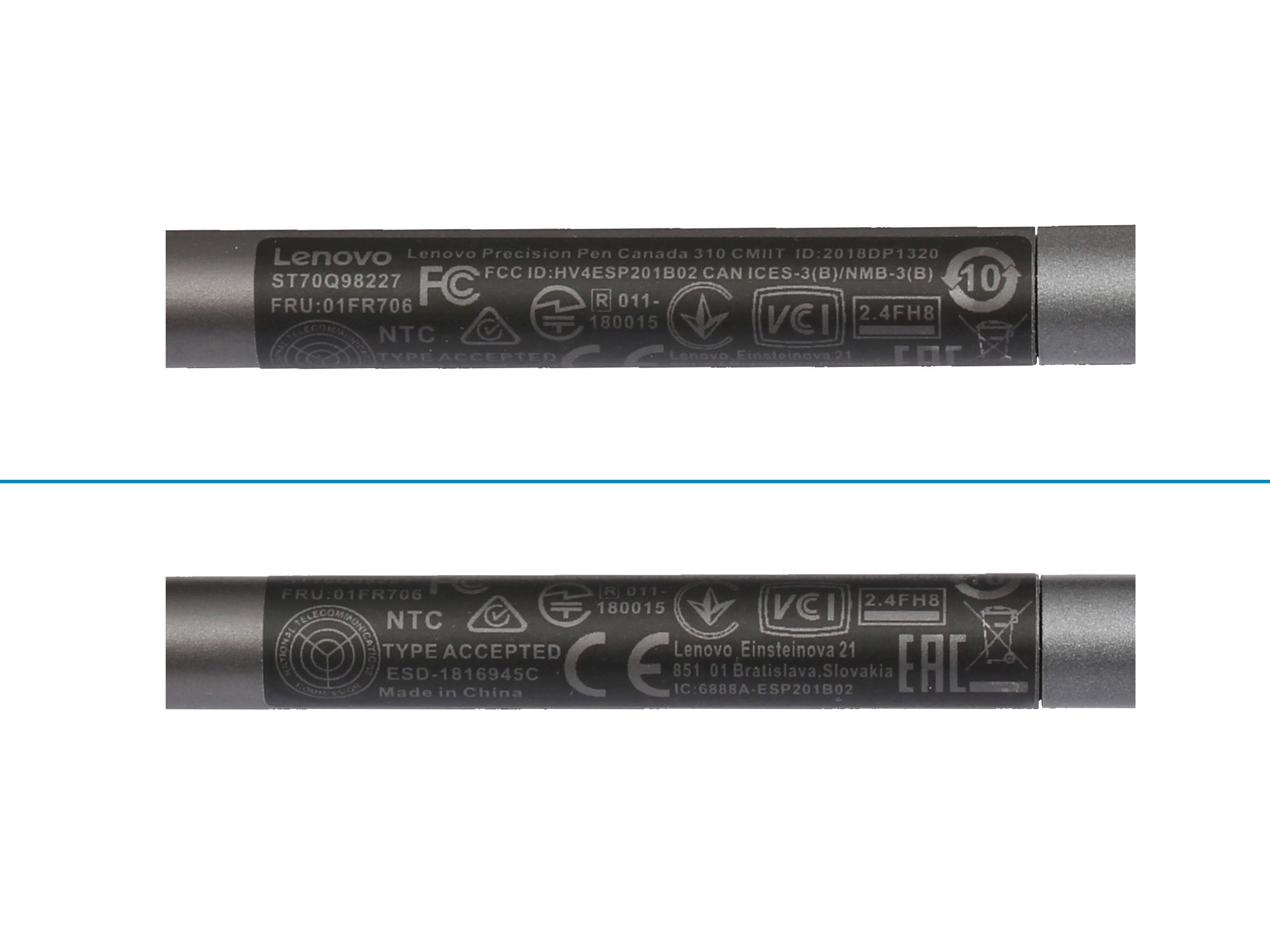 Informationen zur Produktsicherheit