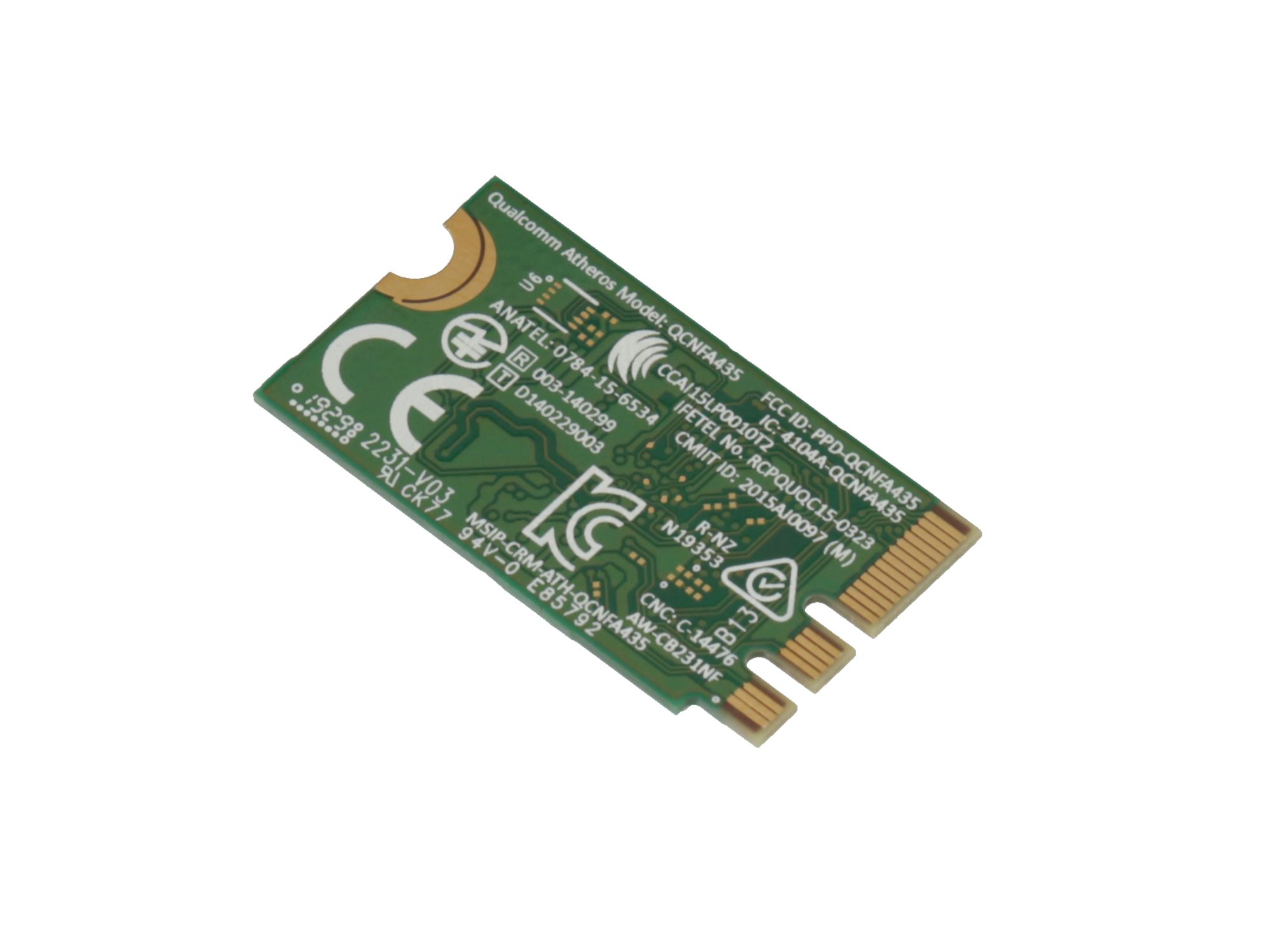 Informationen zur Produktsicherheit