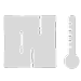 Materiau thermoconducteur