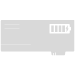 Batteries pour ordinateurs portables