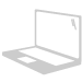 Portables