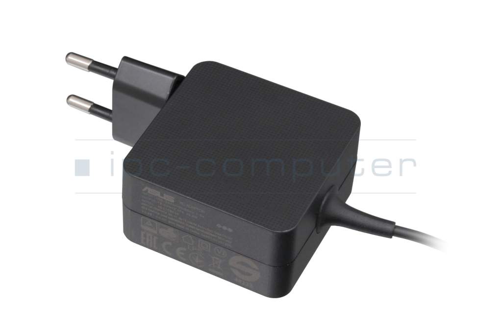 https://www.ipc-computer.fr/largeimage/0A001-00692500-original-Asus-chargeur-45-watts-EU-wallplug-normal-pId-74379865.jpg