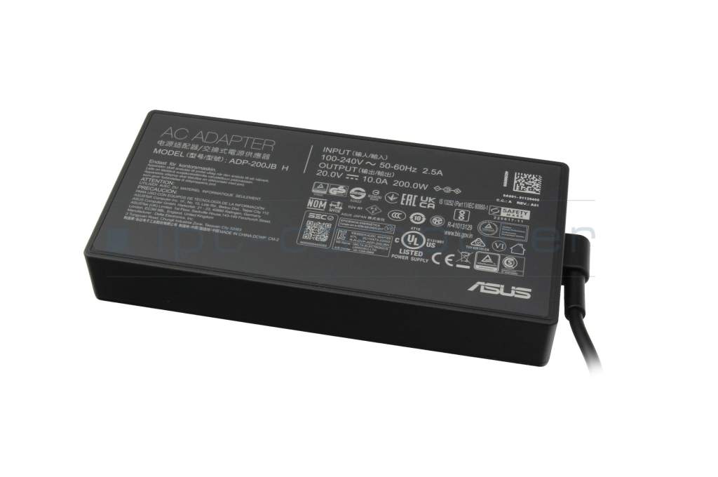 https://www.ipc-computer.fr/largeimage/0A001-01120100-original-Asus-chargeur-200-watts-pId-73982385.jpg