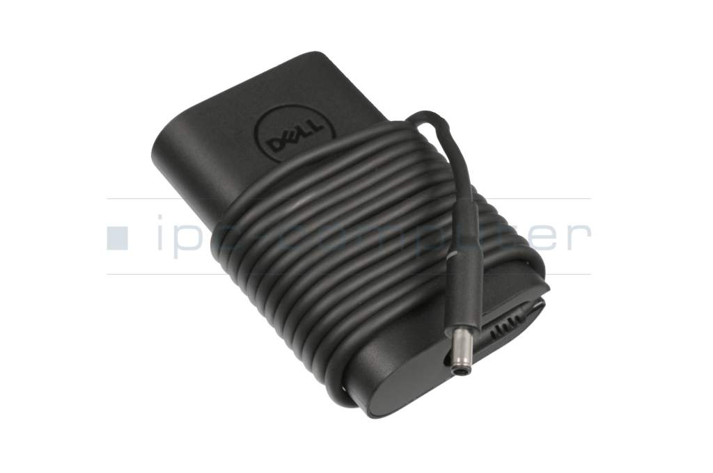 Chargeur ordinateur portable 450-12893 - Pièce d'origine Dell