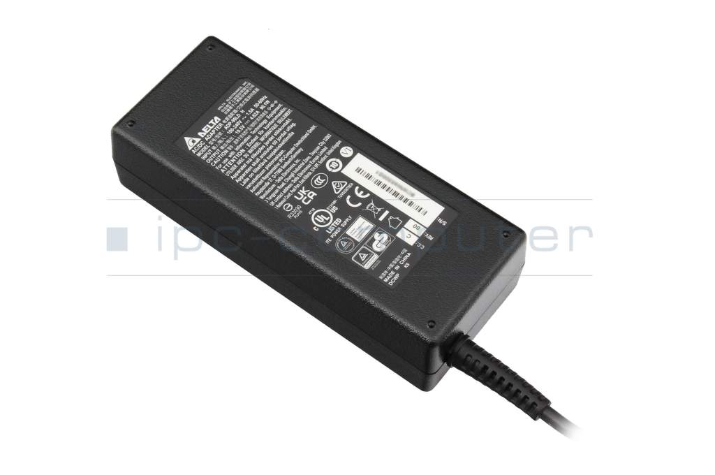 ADP-90MD H original Delta Electronics chargeur 90 watts - ipc-computer.fr