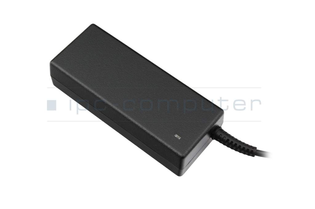 ADP-90MD H original Delta Electronics chargeur 90 watts - ipc-computer.fr