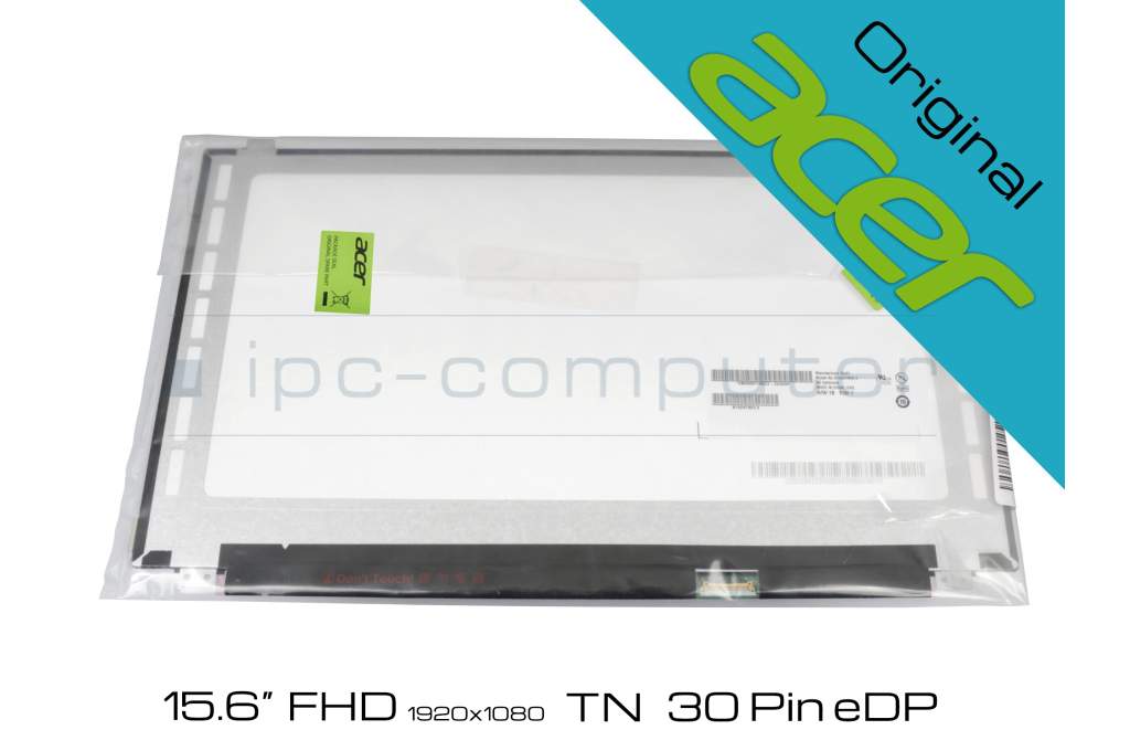 Acer Chromebook Plus 515 Pantalla Táctil, CB515-2HT, Gris