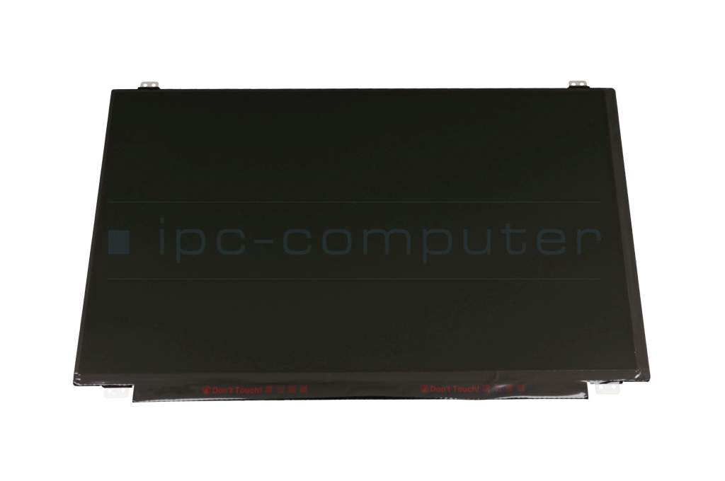 Acer Chromebook Plus 515 Pantalla Táctil, CB515-2HT, Gris