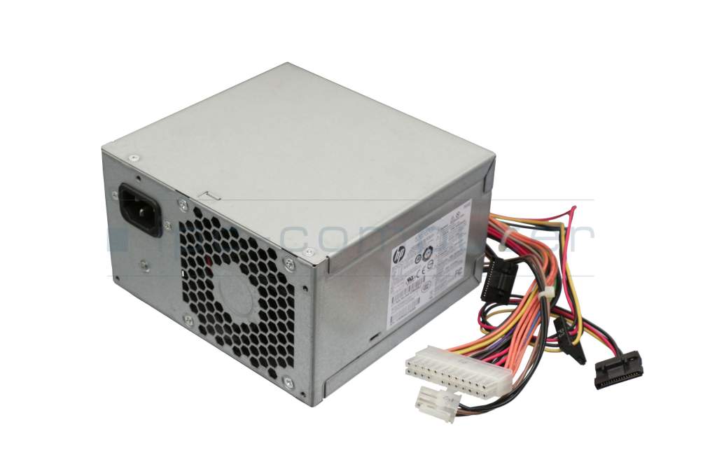 Alimentation du Ordinateur de bureau 300 watts original pour HP