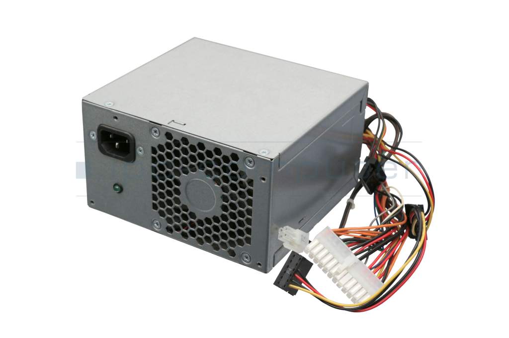 Alimentation du Ordinateur de bureau 300 watts original pour HP