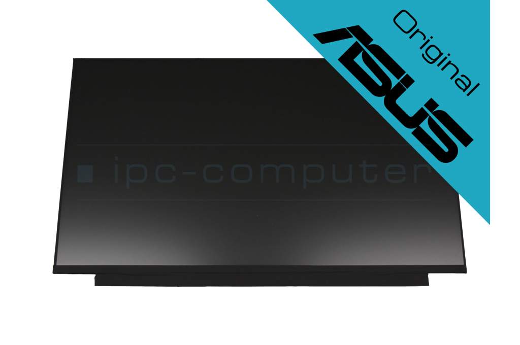 Acheter des pièces de rechange Asus VivoBook en ligne sur IPC-Computer