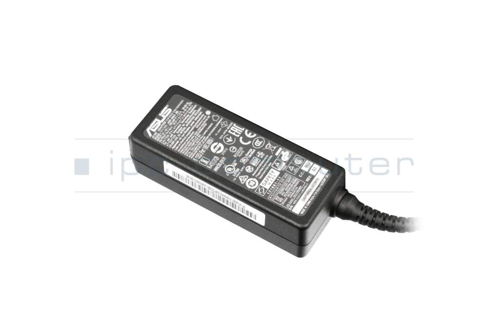 Asus VG245H original chargeur 40 watts 