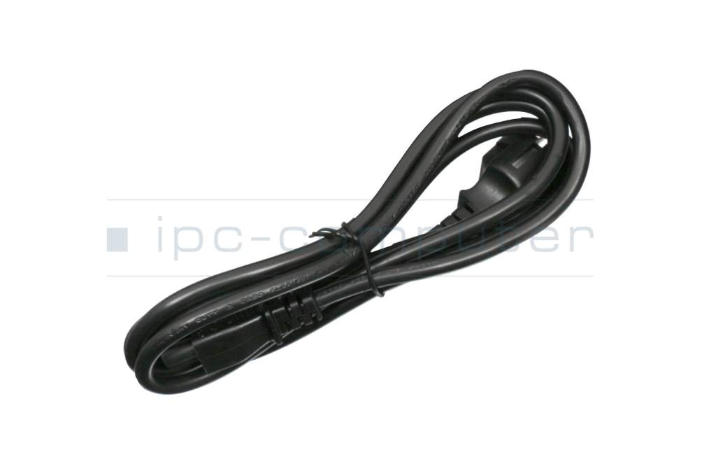 Vhbw Chargeur de voiture USB C adaptateur allume-cigare 12V 2,4 A  compatible avec Acer Switch Alpha 12 (i7), noir